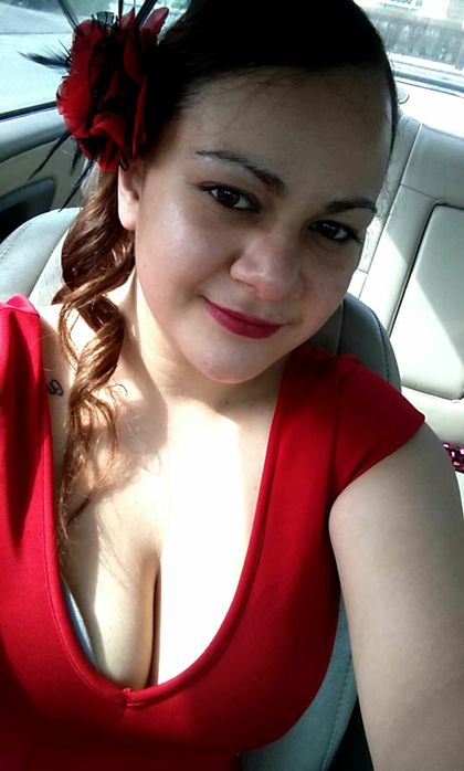 imperfection_perfect OnlyFans picture