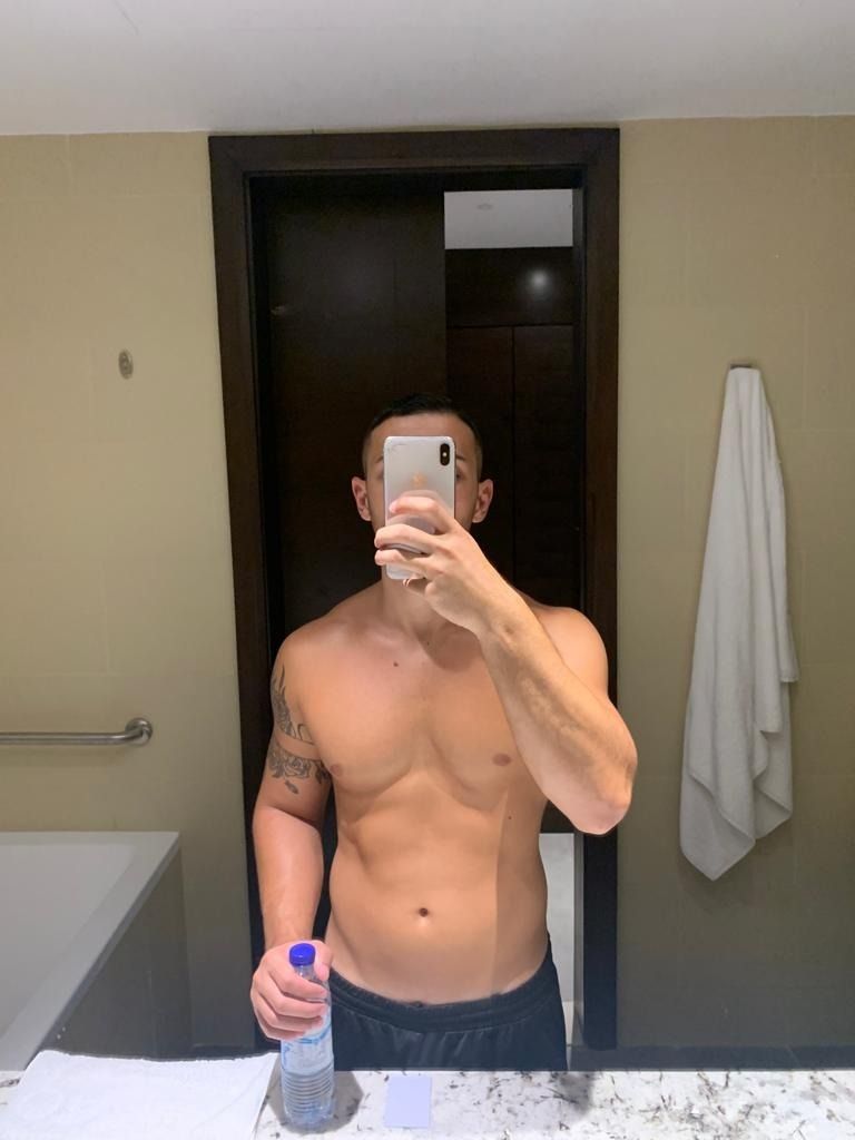 ambizioneagency OnlyFans profile picture