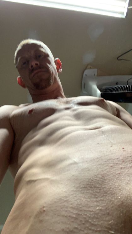 bharvey0423 OnlyFans picture