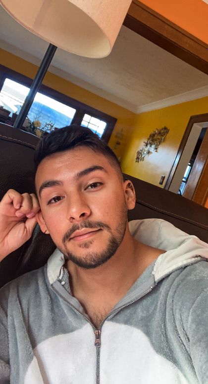 latinboi1812 OnlyFans picture