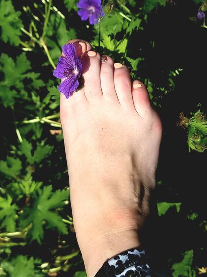 soleilsoles450 OnlyFans picture