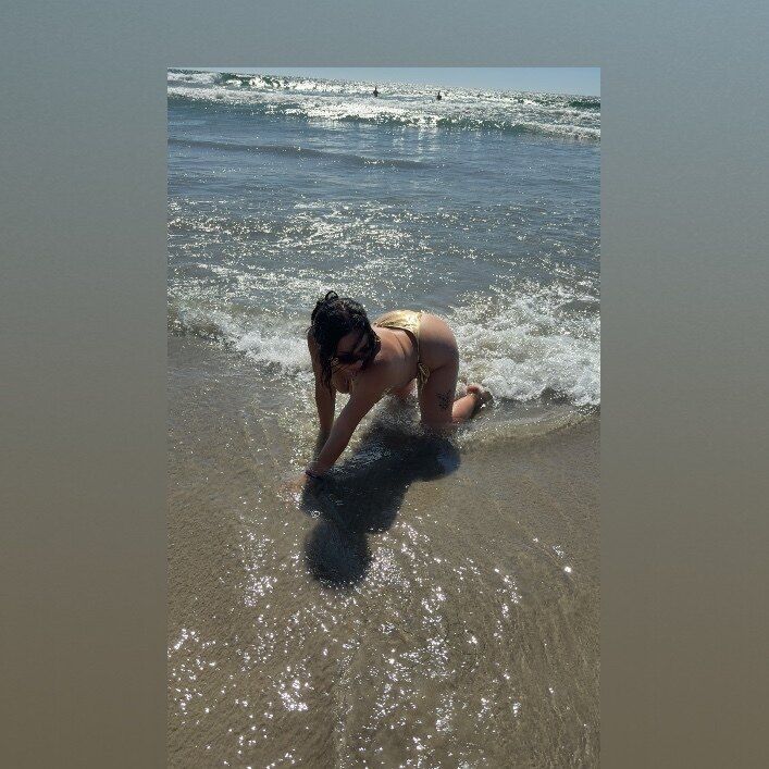 latoxicayaya OnlyFans profile picture