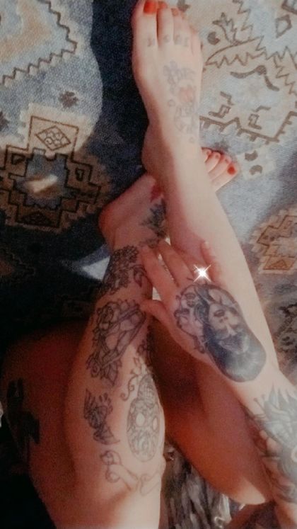 u210192628 OnlyFans picture
