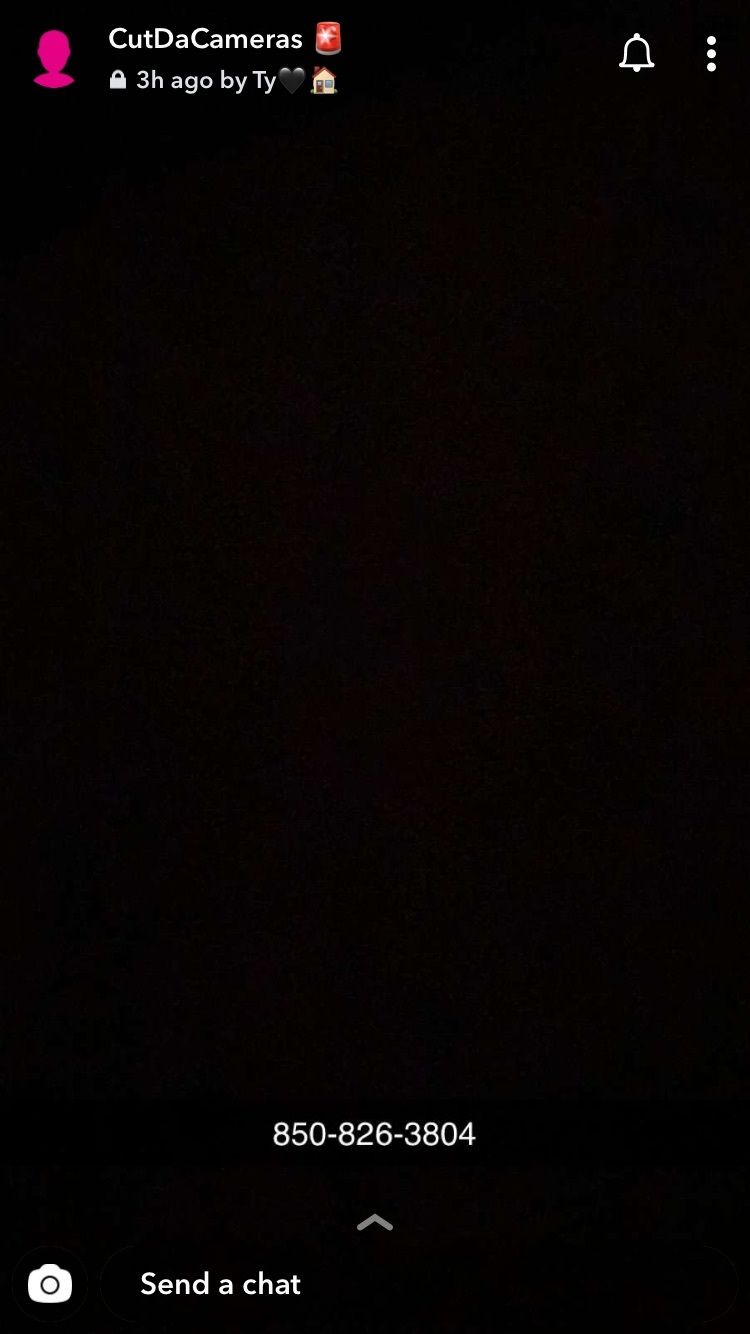 malaysiaremy OnlyFans profile picture