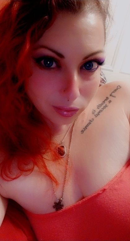 andeemae OnlyFans picture