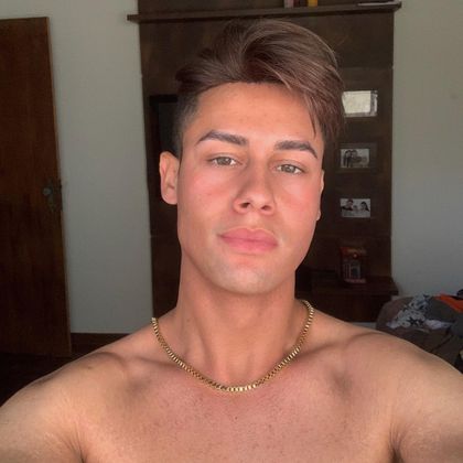 v.itorhenrique OnlyFans picture