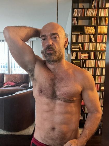 u551866697 OnlyFans picture