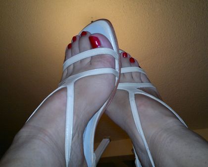 pamelagomx OnlyFans picture