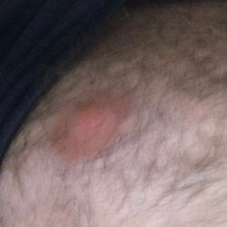 happyhumbleguy1 OnlyFans picture