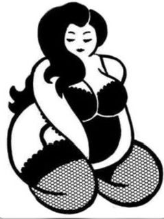 penelope415 OnlyFans profile picture