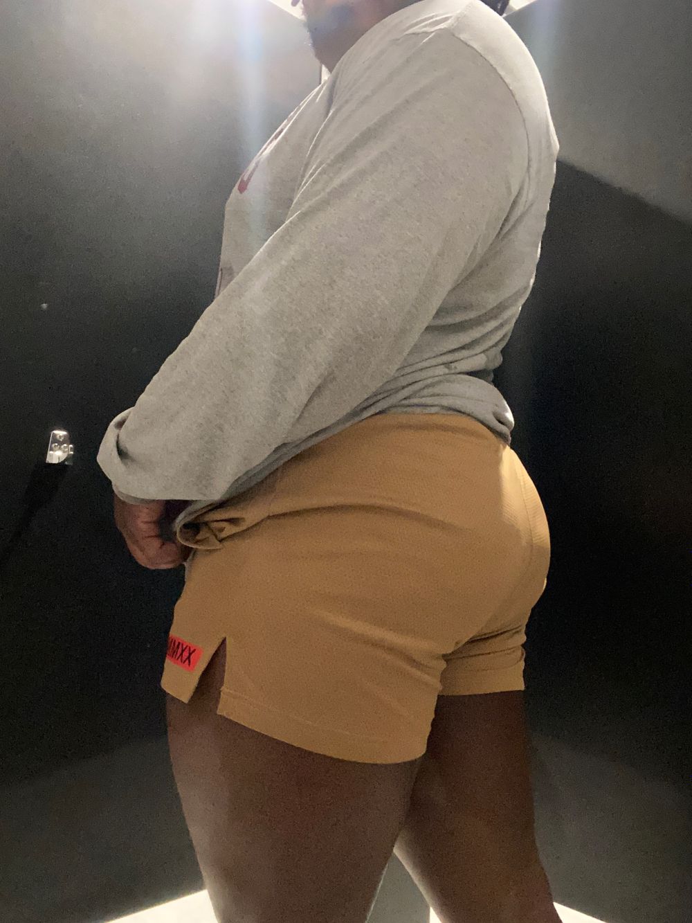 d_martez OnlyFans profile picture