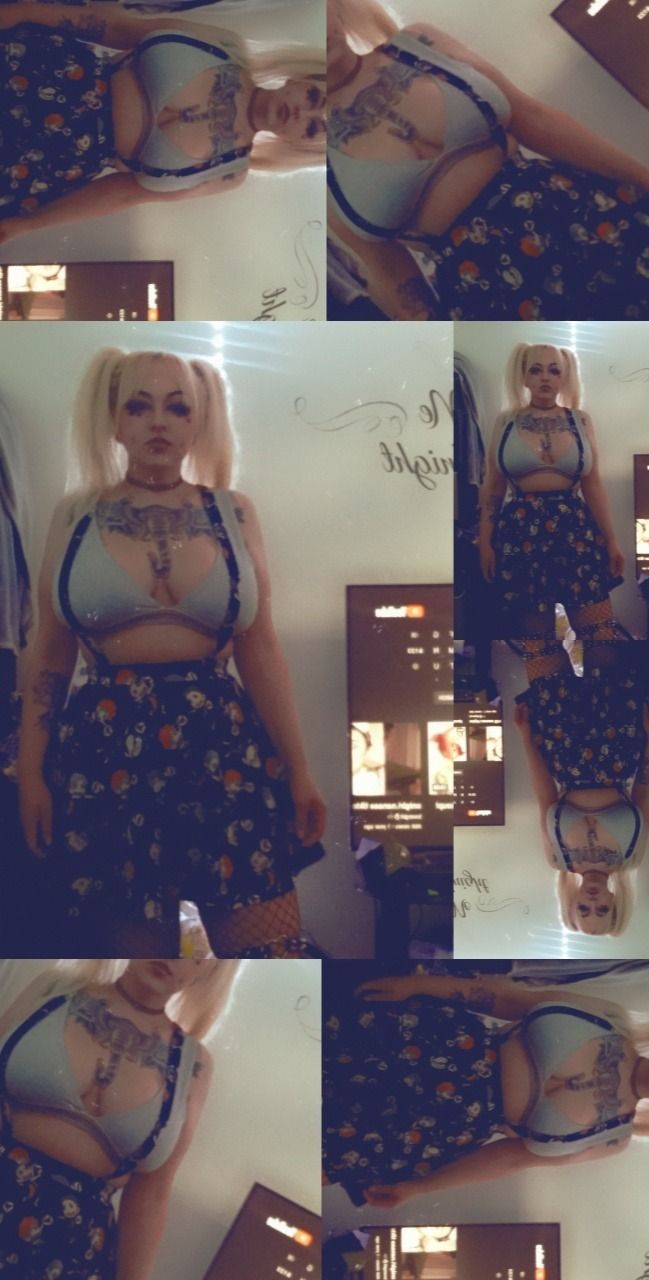 momoboo420 OnlyFans profile picture