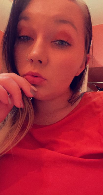 u175406342 OnlyFans picture