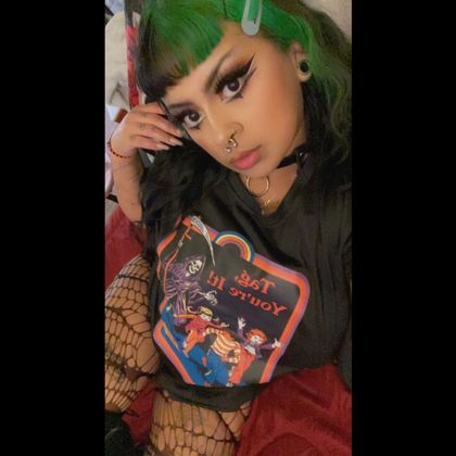 xxxgore_jess OnlyFans picture