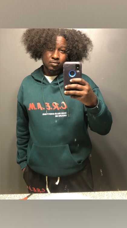 d0ugyxxx OnlyFans picture