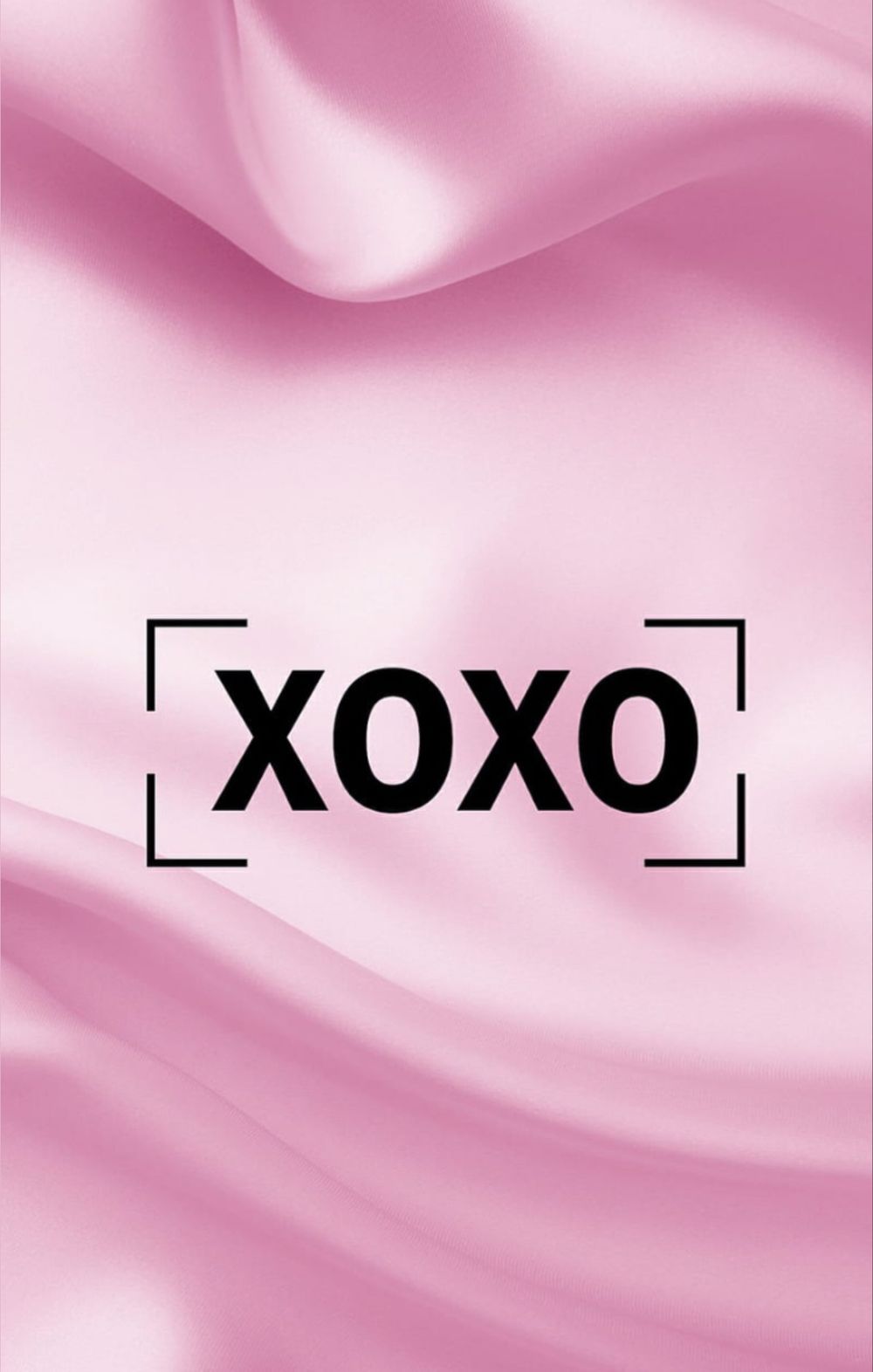 jussalisaxo OnlyFans profile picture