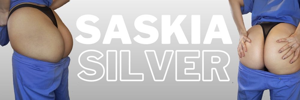 thesaskiasilver OnlyFans profile picture
