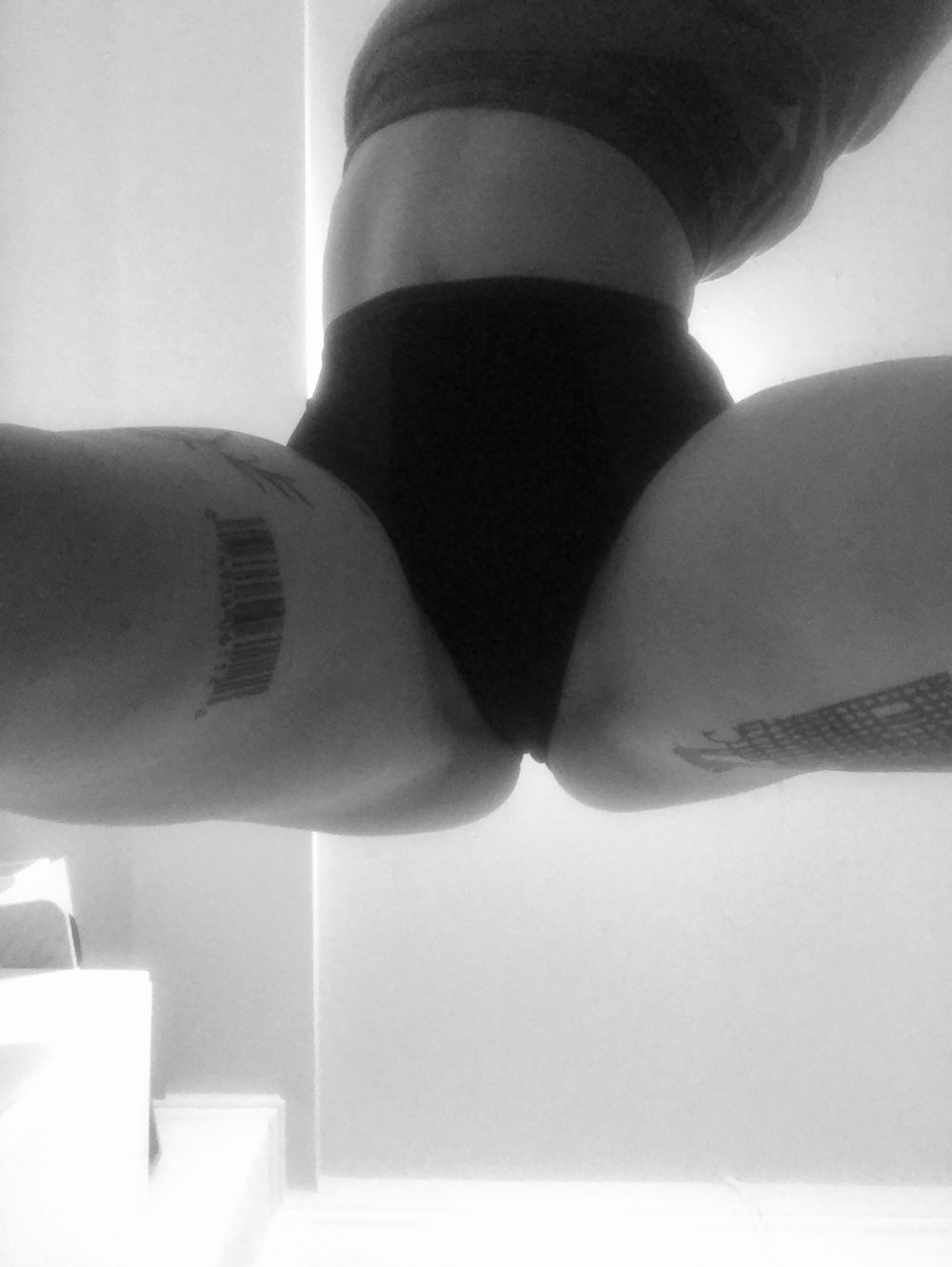 eeemmmthegoddess OnlyFans profile picture
