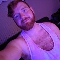 realh0eswives OnlyFans picture