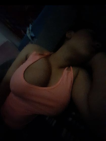 gymt123 OnlyFans picture
