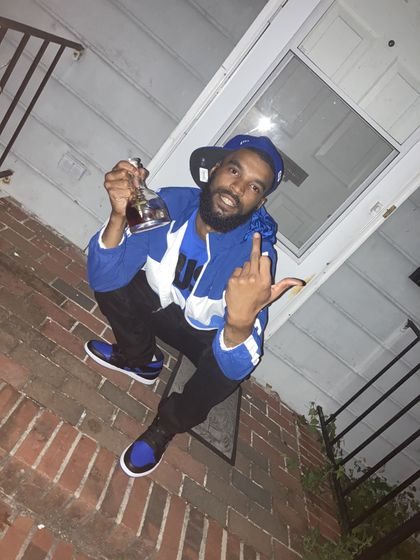 smoove2ots OnlyFans picture