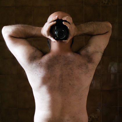 dm.artistic.nue OnlyFans picture