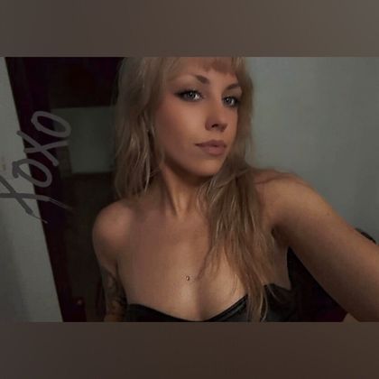 pearl.baby0x OnlyFans picture