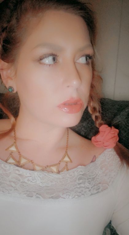 catwithabitemeow OnlyFans picture