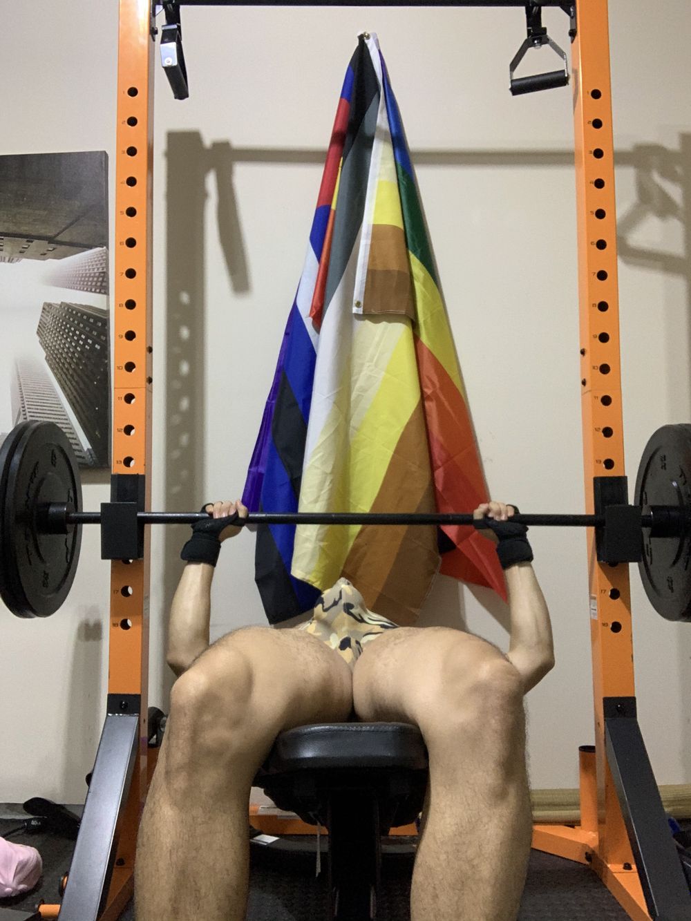 jumbo_gem OnlyFans profile picture