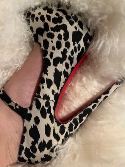 illsteponyou111 OnlyFans picture