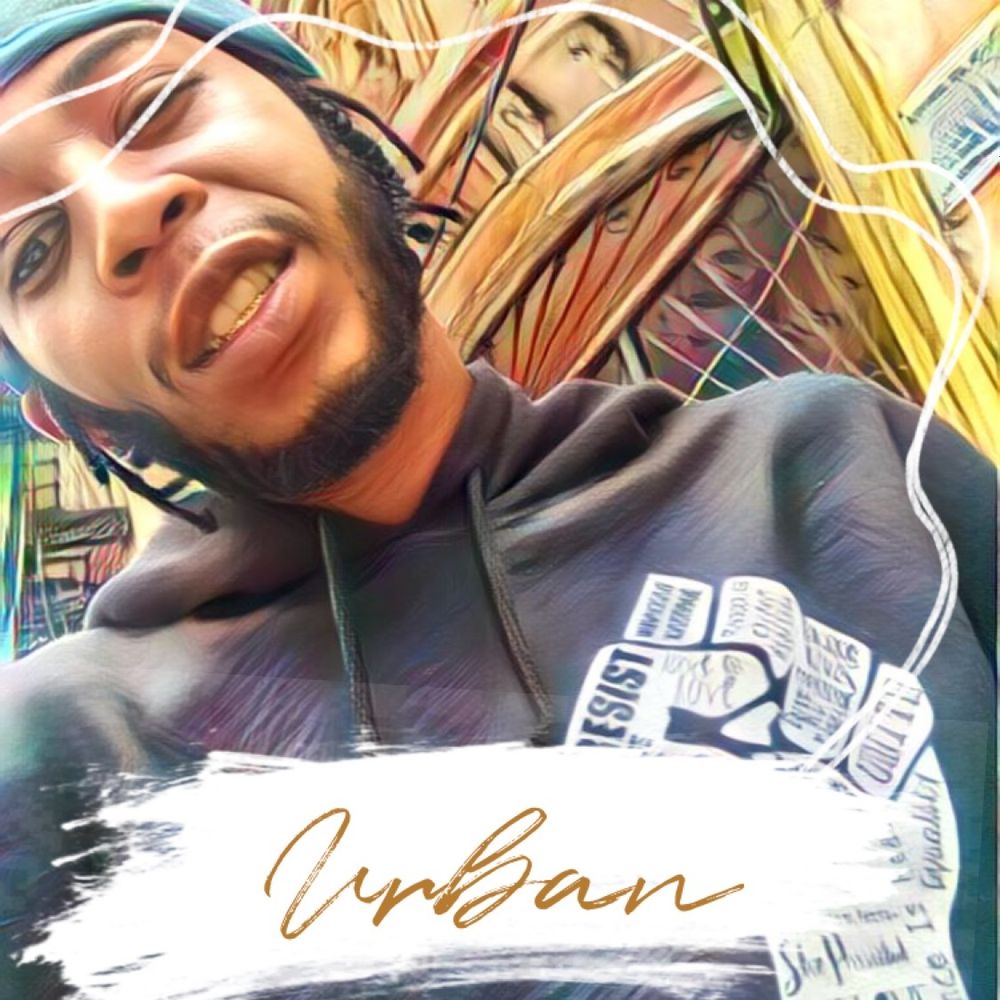 yungbulljones OnlyFans profile picture