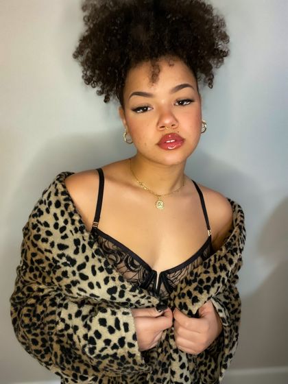 petite.mulatto OnlyFans picture