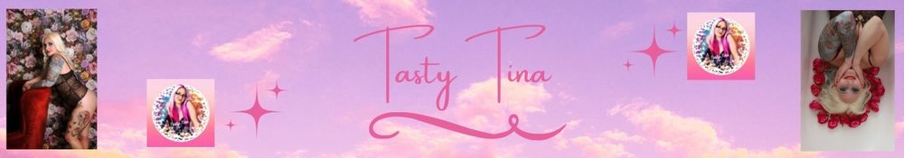 tastytinavip OnlyFans profile picture