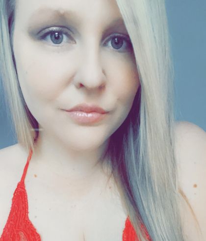 luluisaprincess OnlyFans picture