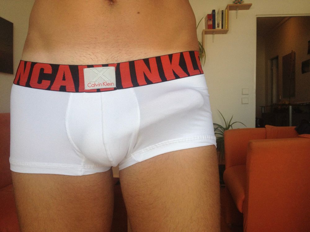 tanlineboy OnlyFans profile picture