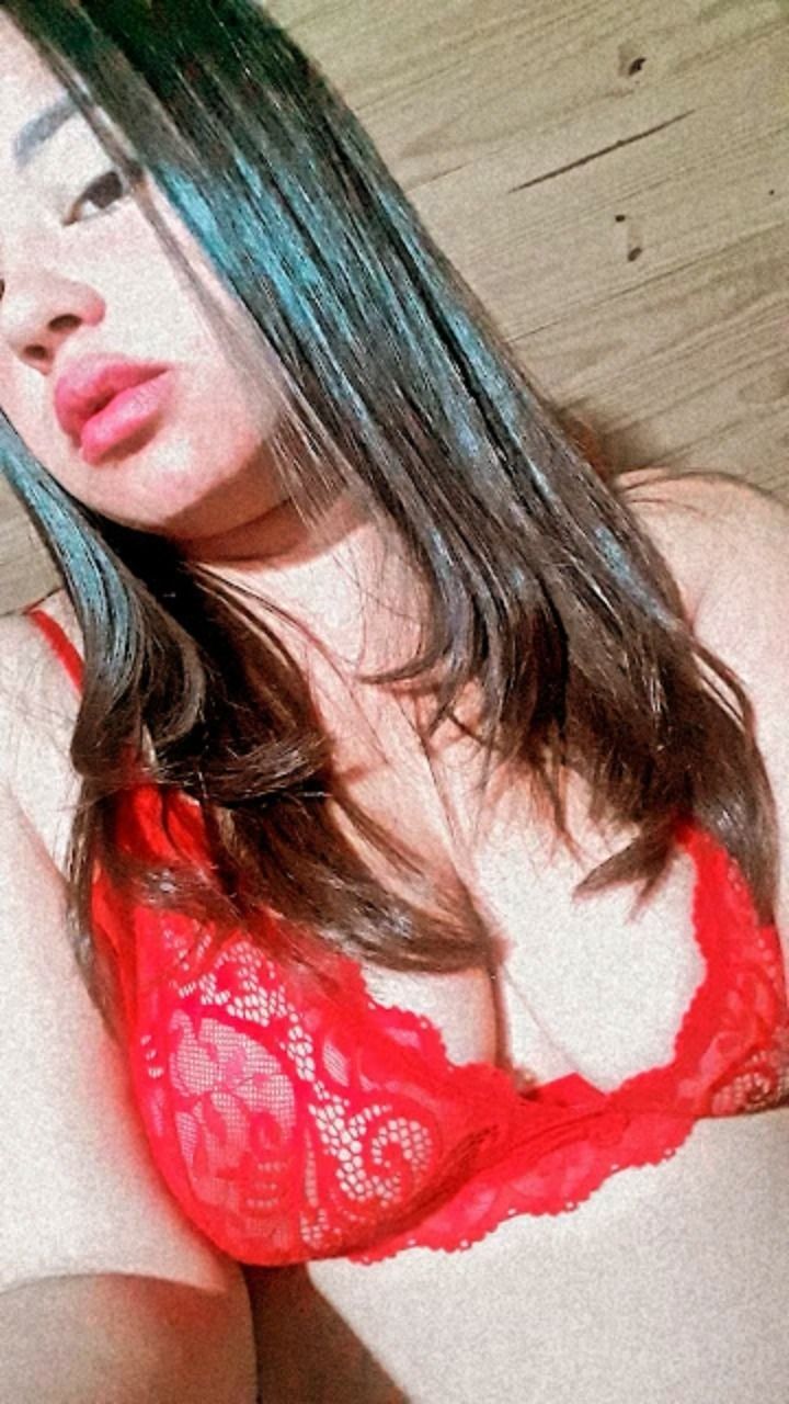 youhotbitch2145 OnlyFans profile picture