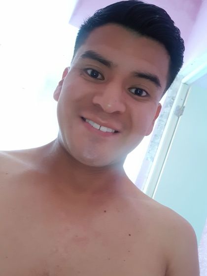 gabo_chable OnlyFans picture