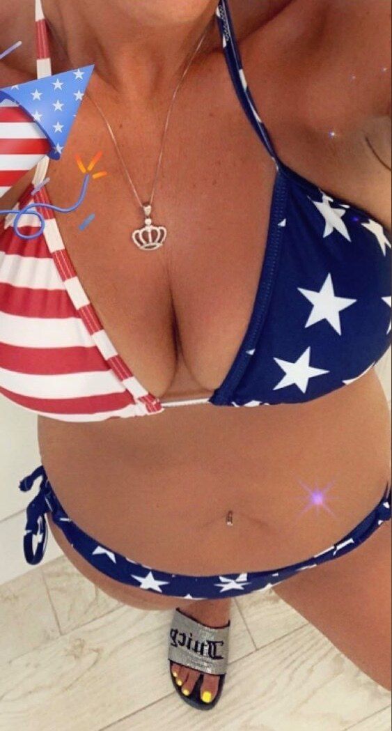 glitterqueen226 OnlyFans profile picture