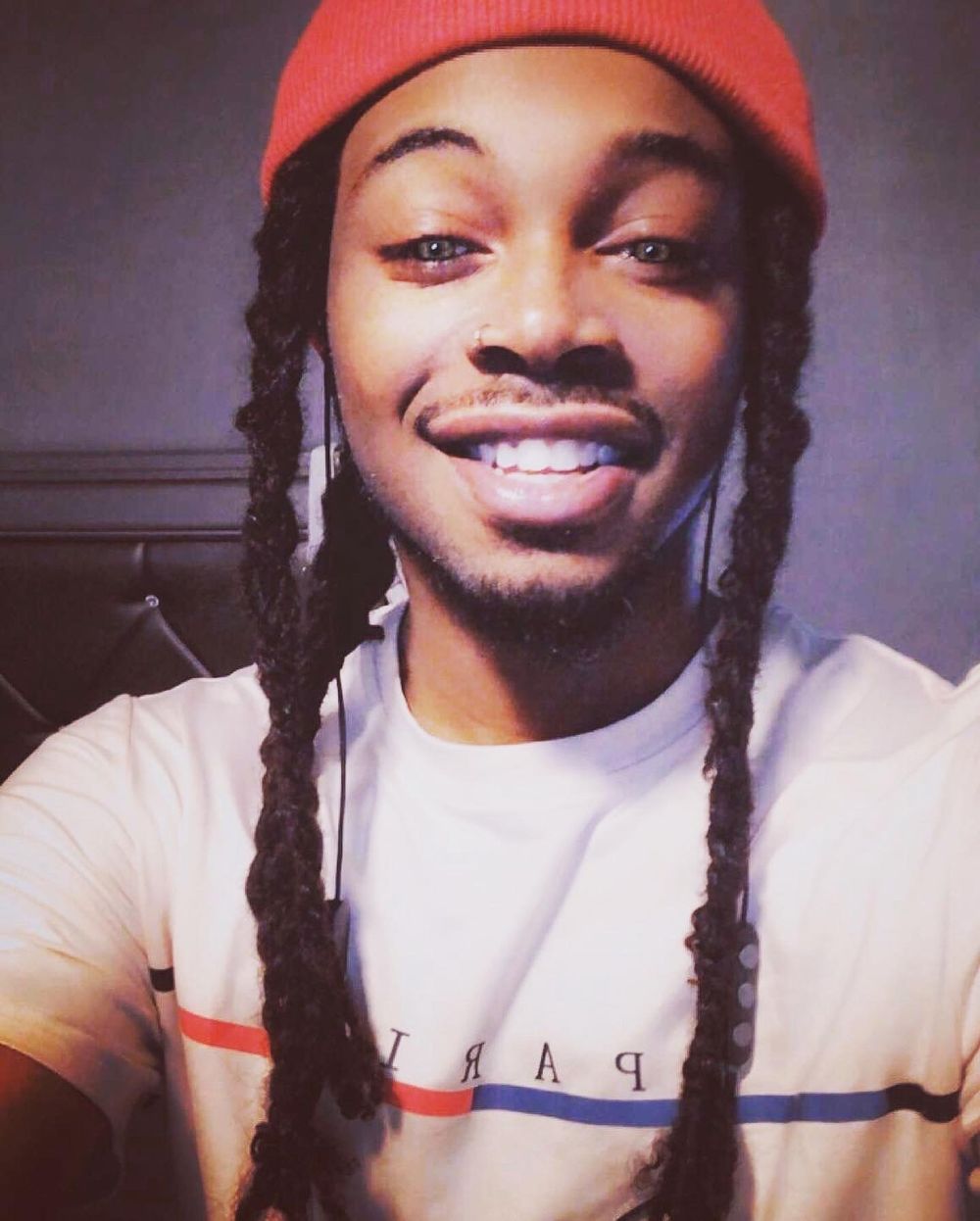 royalmixedbreed OnlyFans profile picture