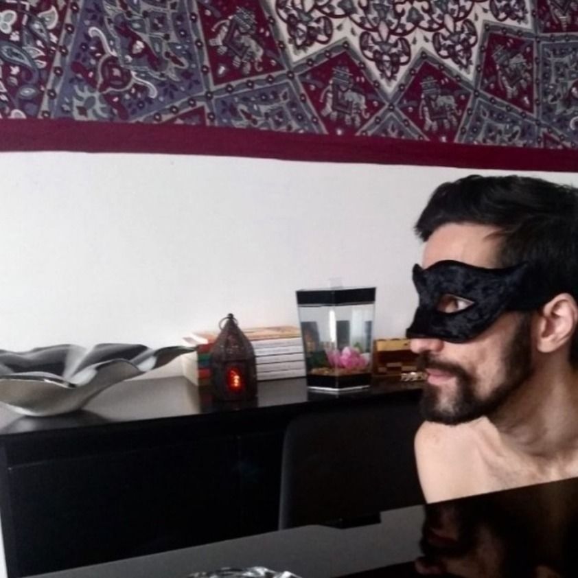brazilmasseurstwins OnlyFans profile picture