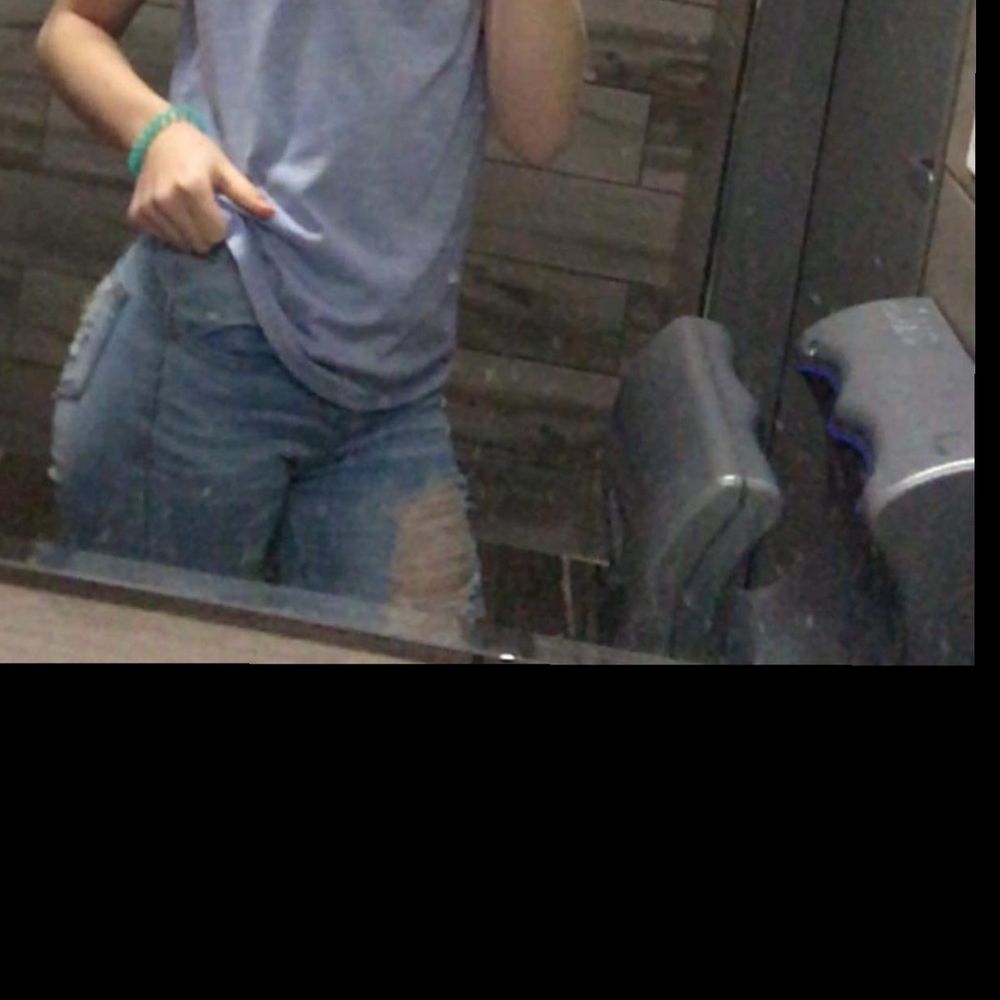 shootersgirl5467 OnlyFans profile picture