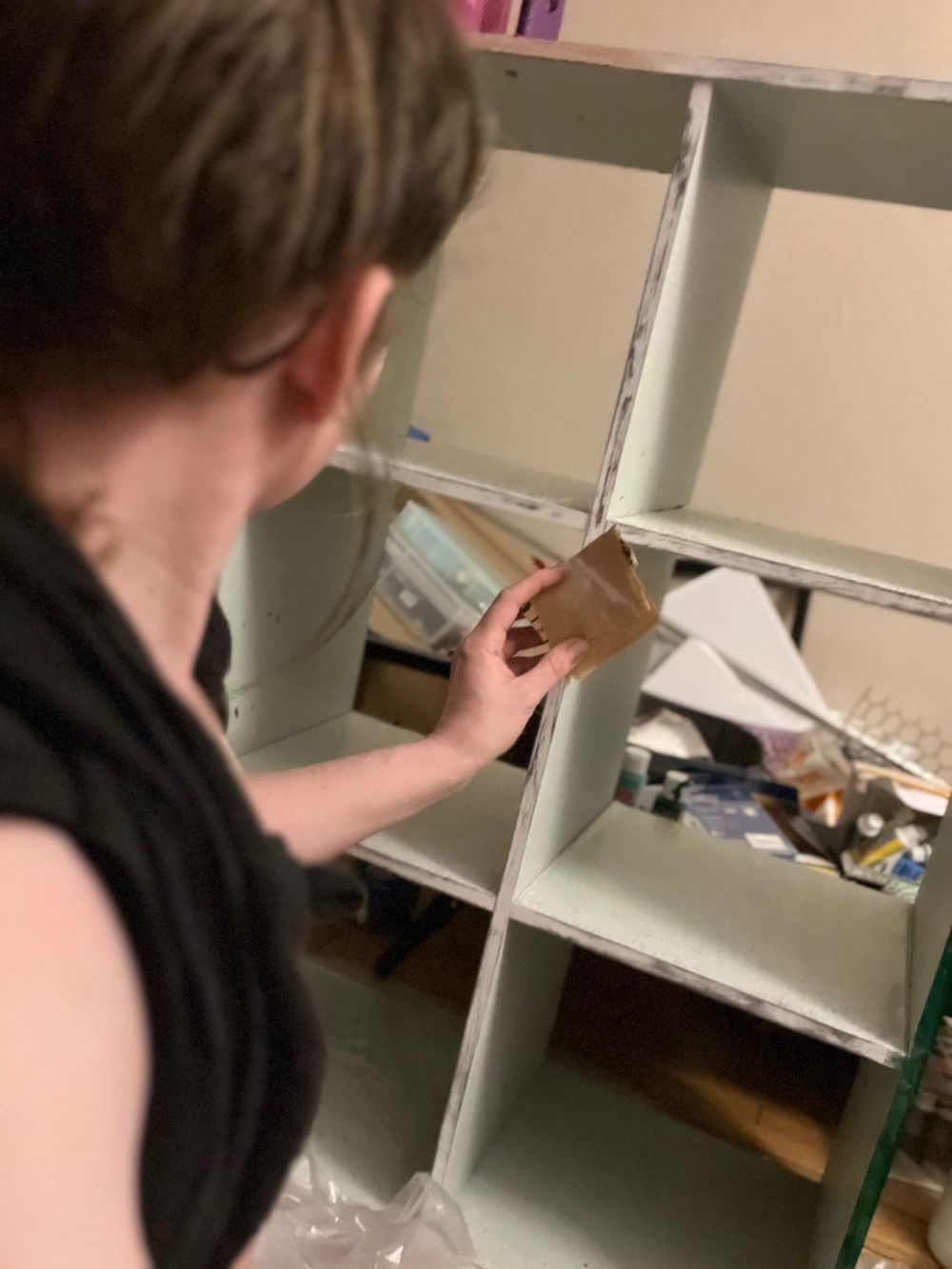 2handygirls OnlyFans profile picture