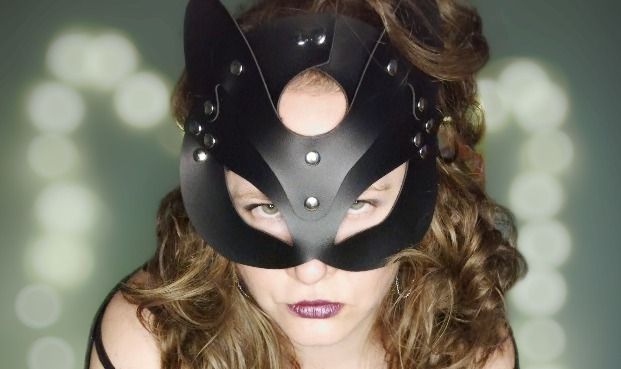 sadiedoll OnlyFans profile picture