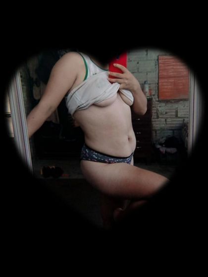 youmary OnlyFans picture