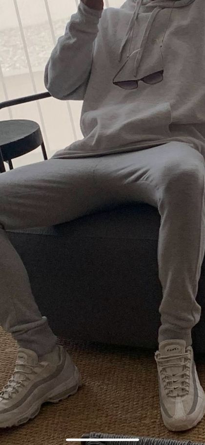 only2morbososs OnlyFans picture