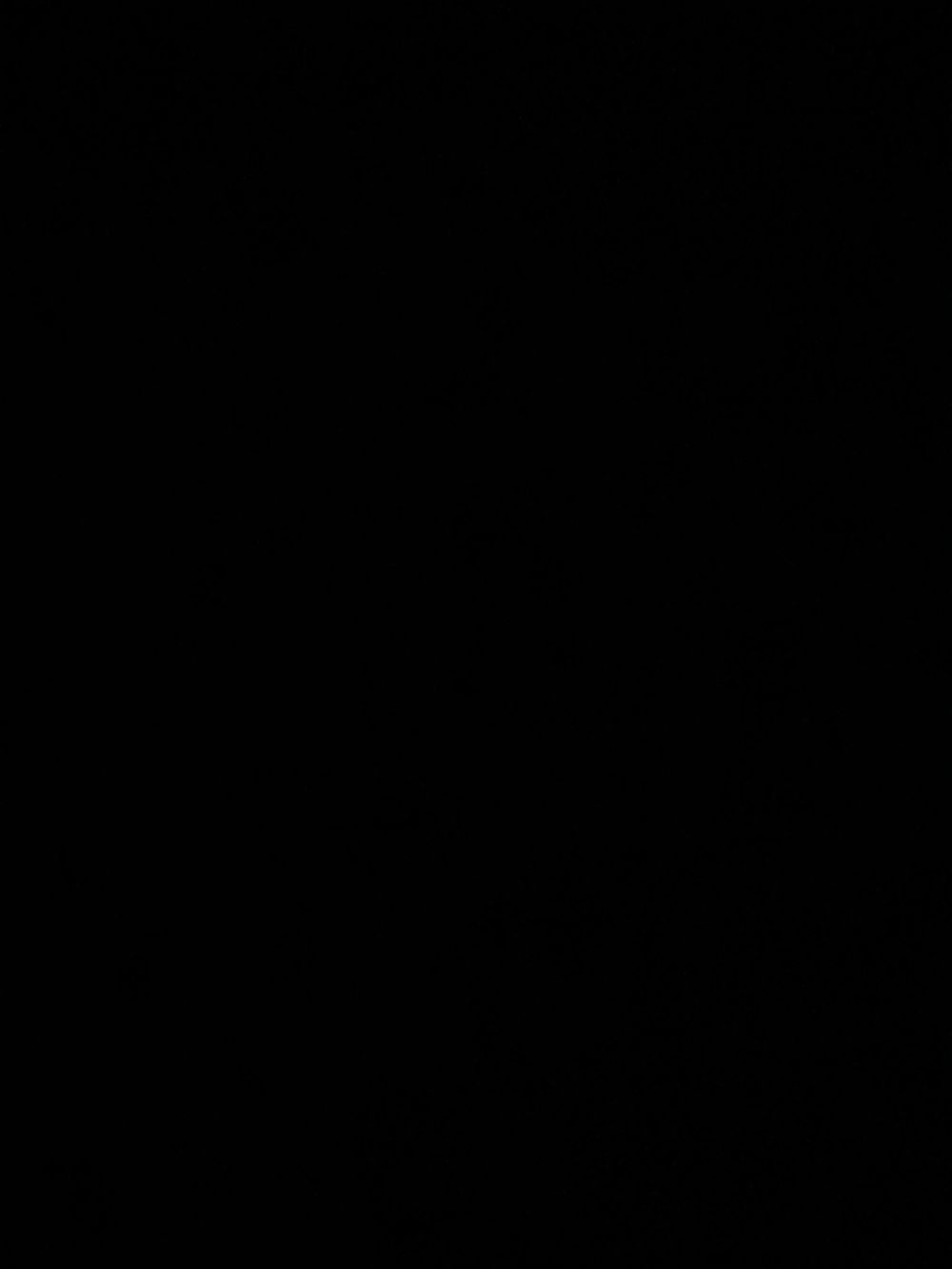 u92911973 OnlyFans profile picture