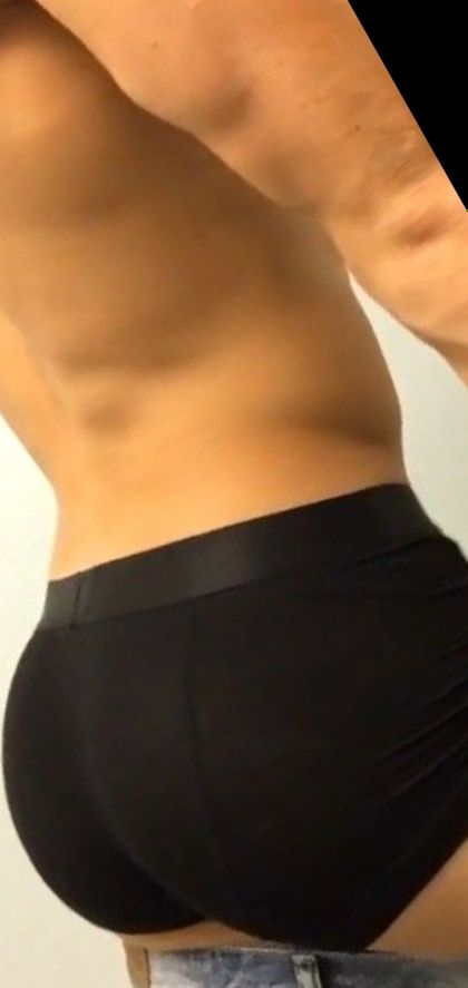 moreno.2022 OnlyFans picture