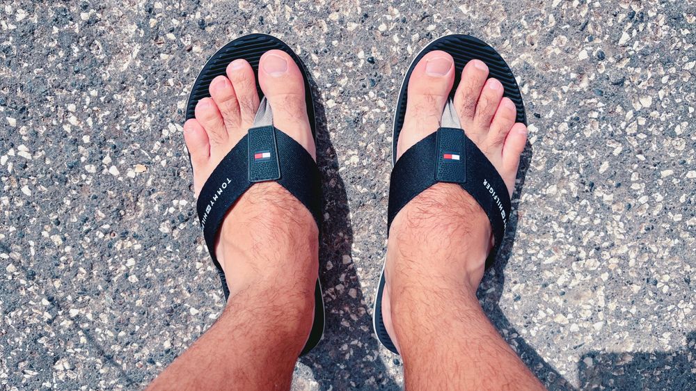 maemuki.footing OnlyFans profile picture