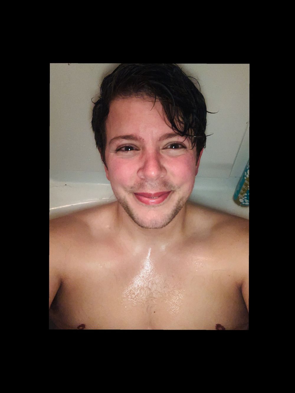 dannythetransdad OnlyFans profile picture