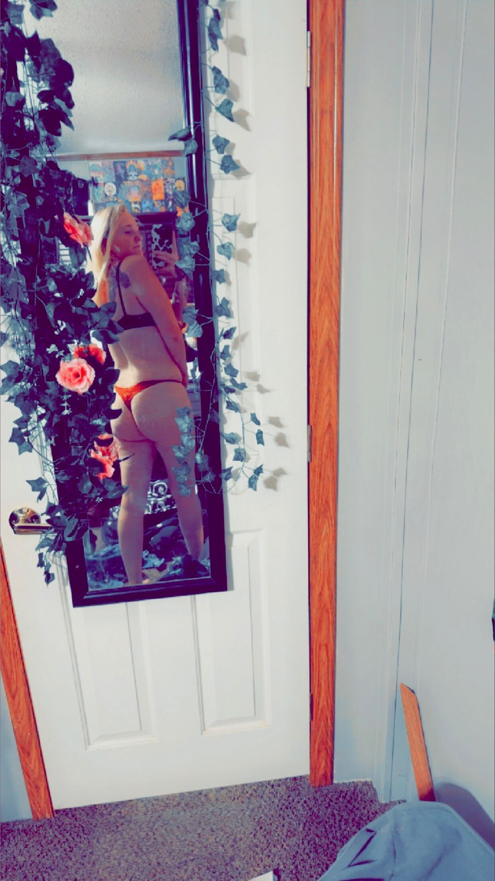 okie405girl OnlyFans profile picture